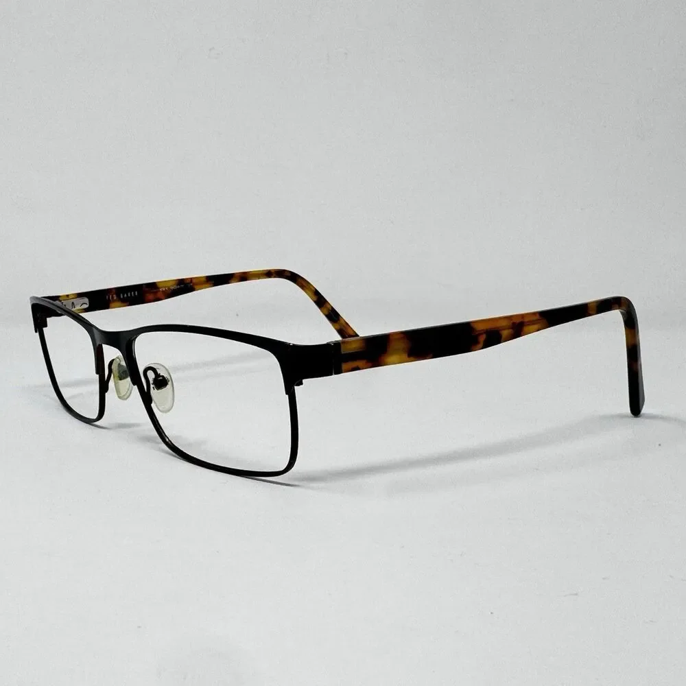 Ted Baker ted baker